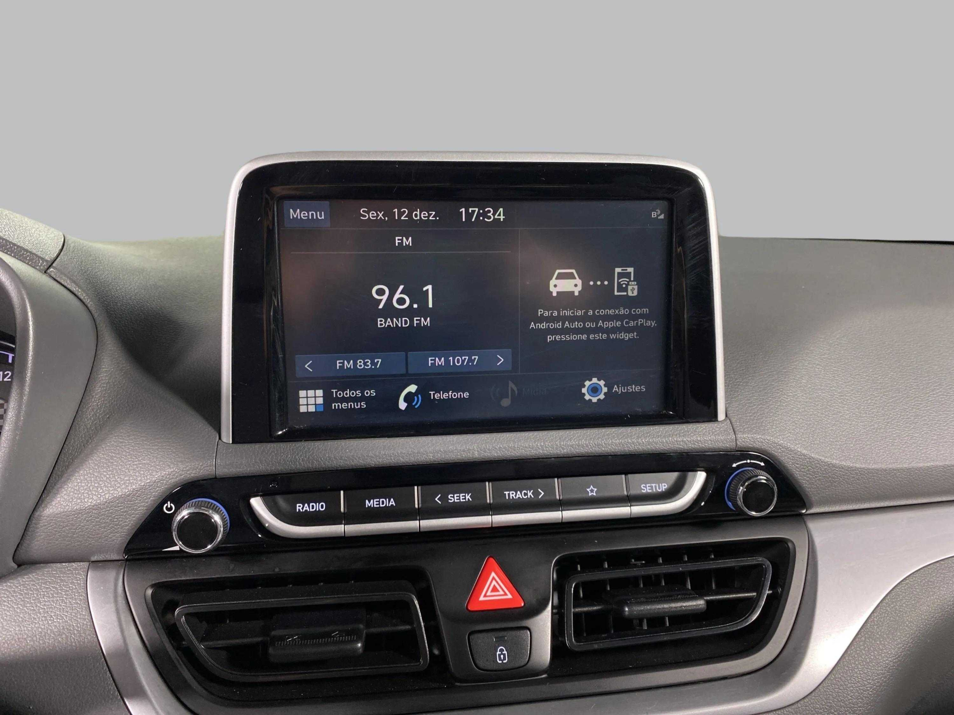 Foto número 423816 do veiculo