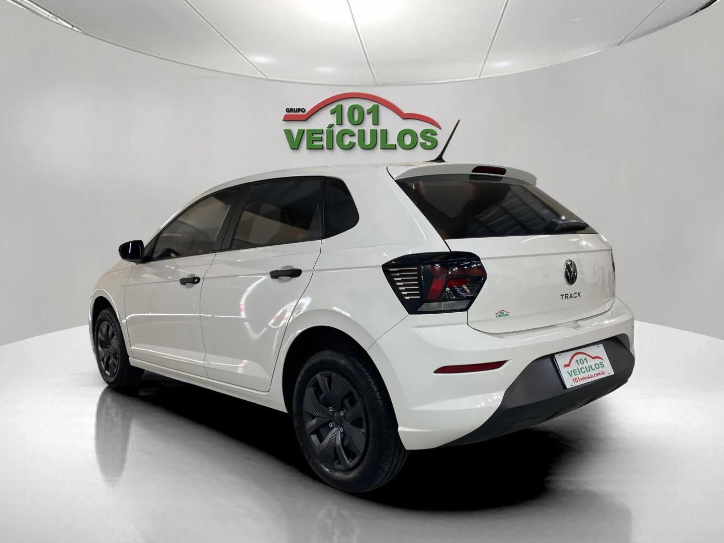 Foto número 418021 do veiculo