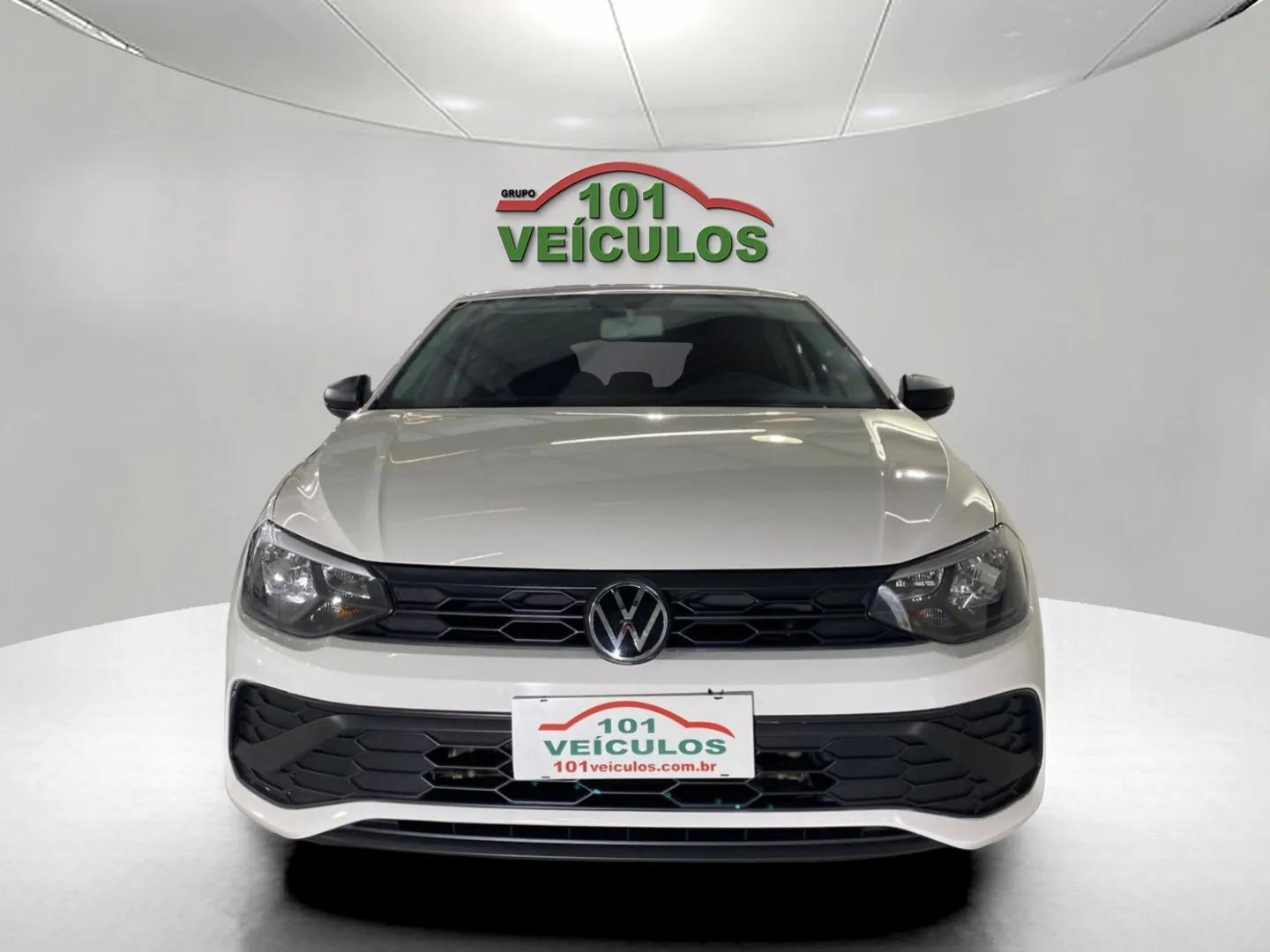 Foto número 437798 do veiculo