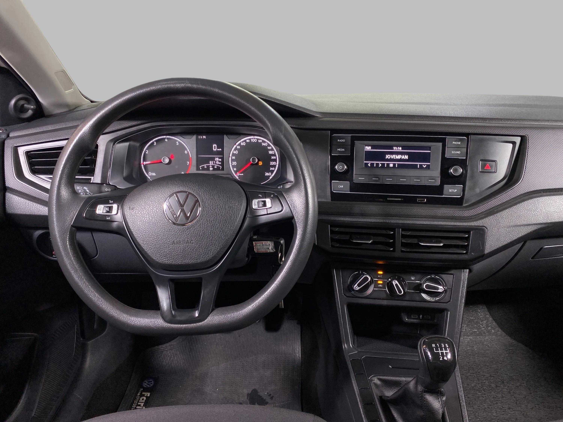 Foto número 434303 do veiculo