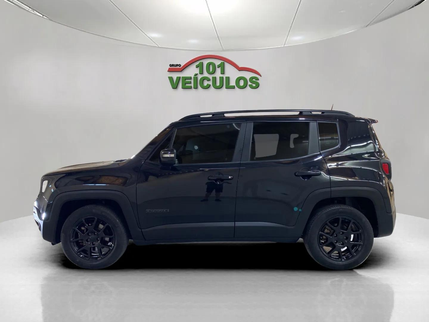 Foto número 416347 do veiculo