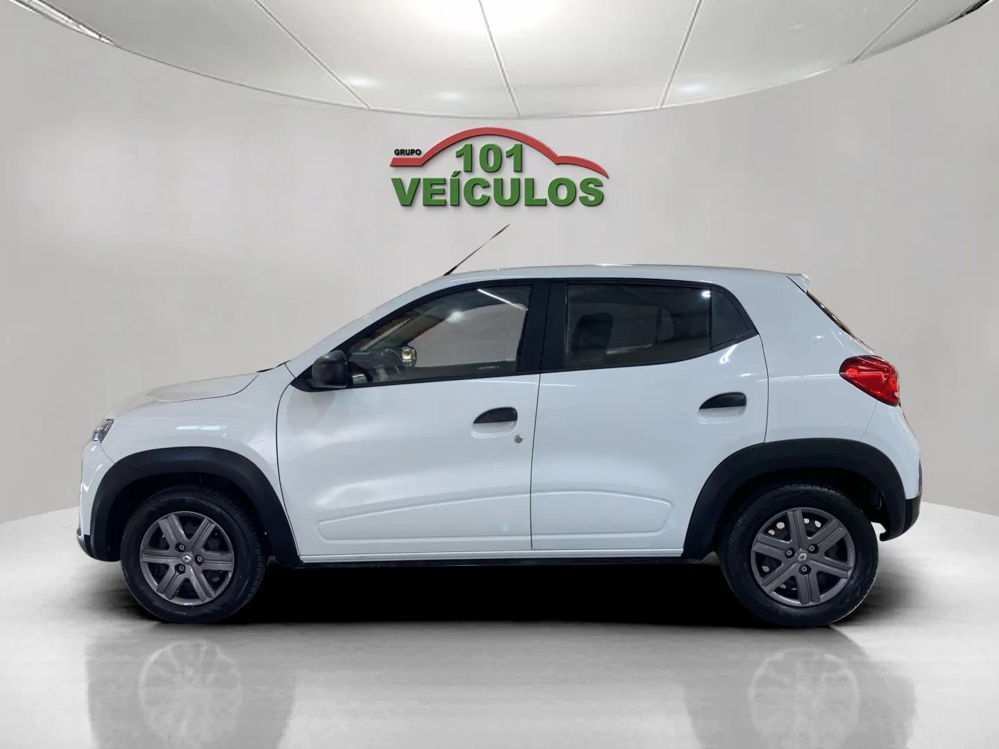 Foto número 433542 do veiculo