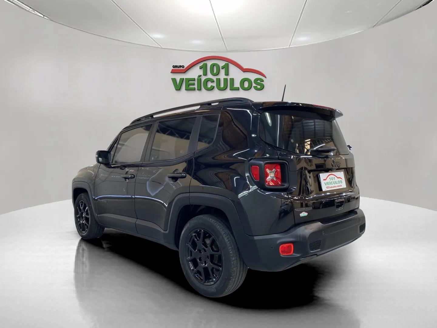 Foto número 416348 do veiculo