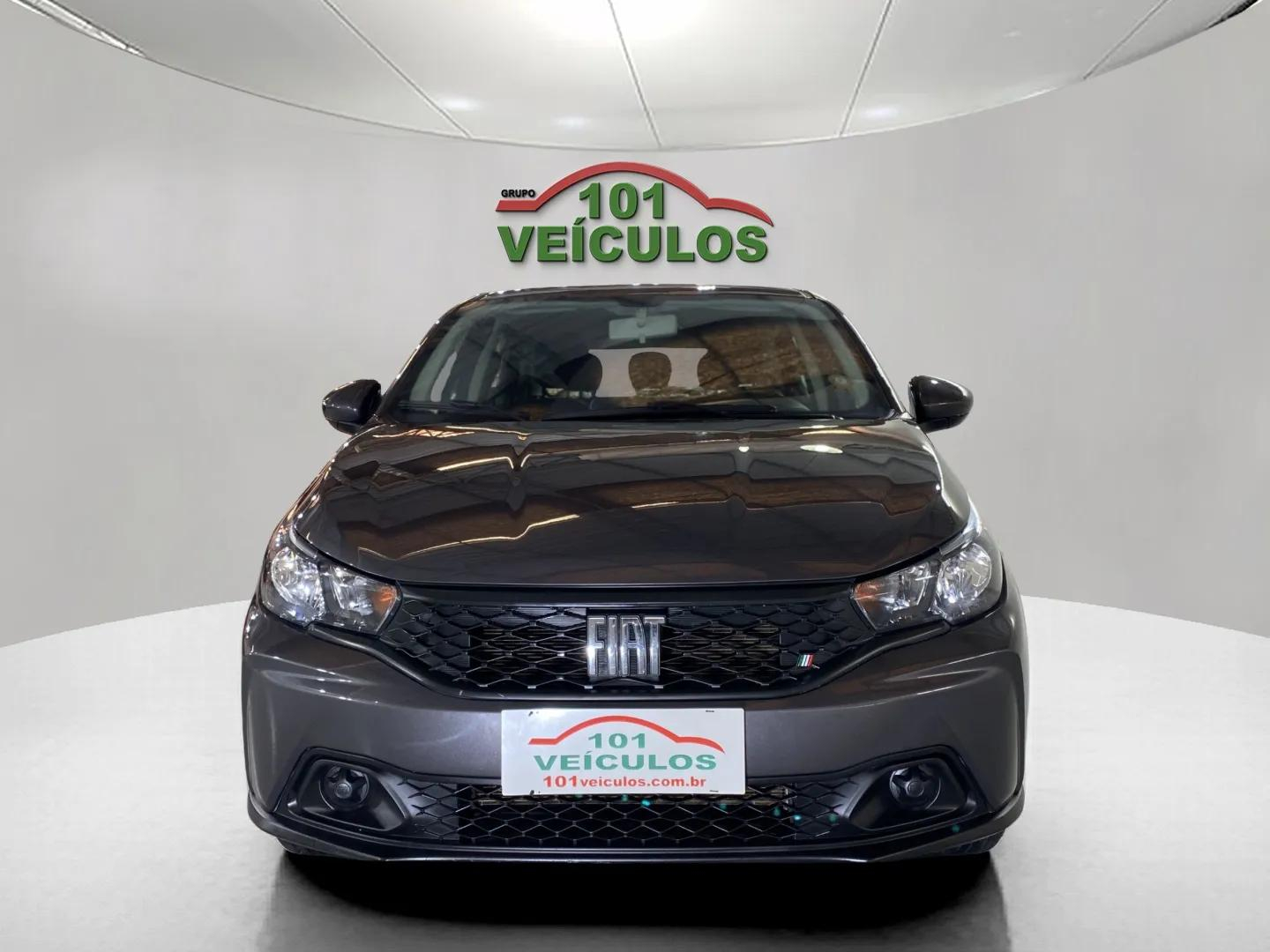 Foto número 415189 do veiculo