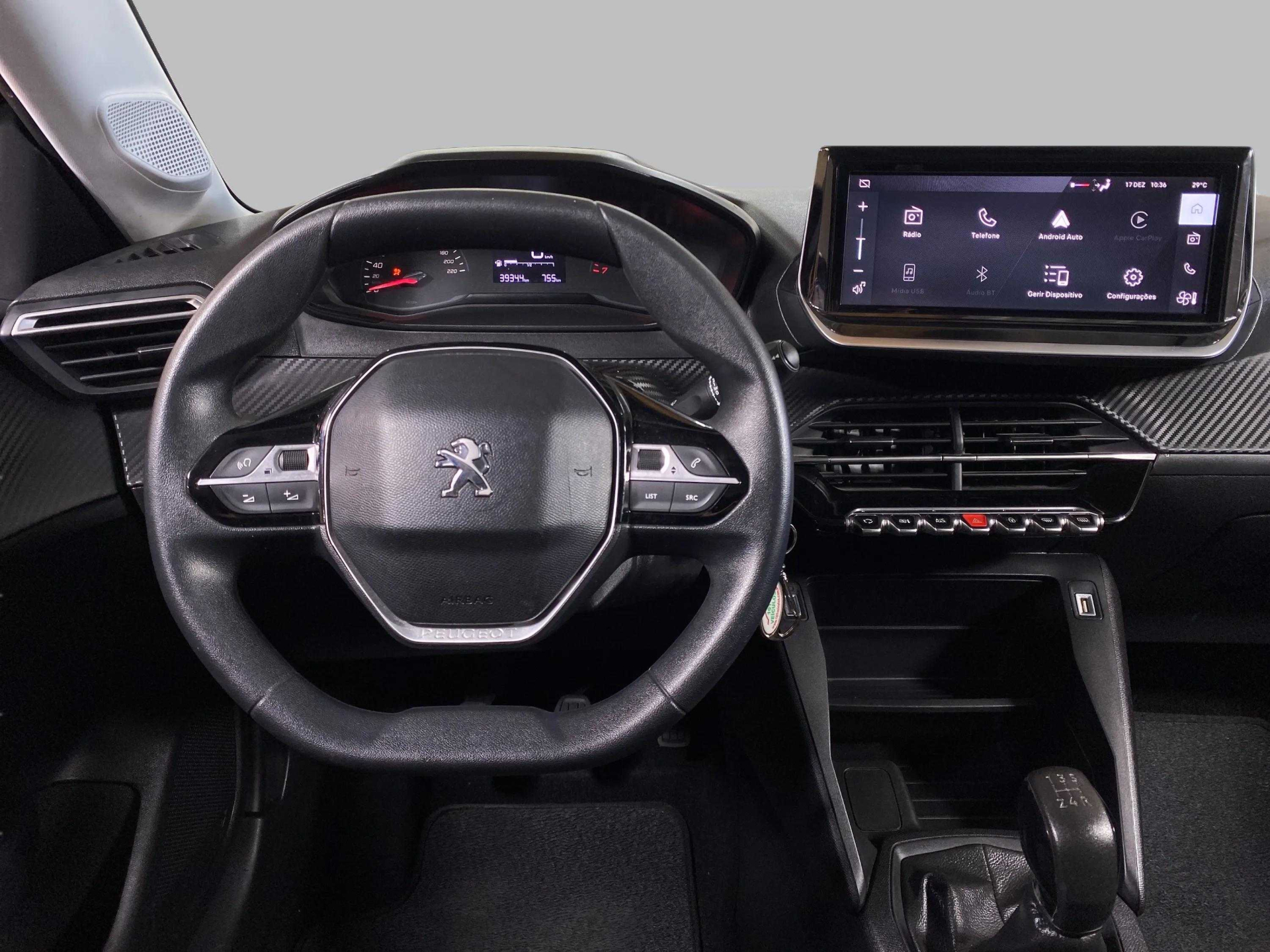 Foto número 428041 do veiculo