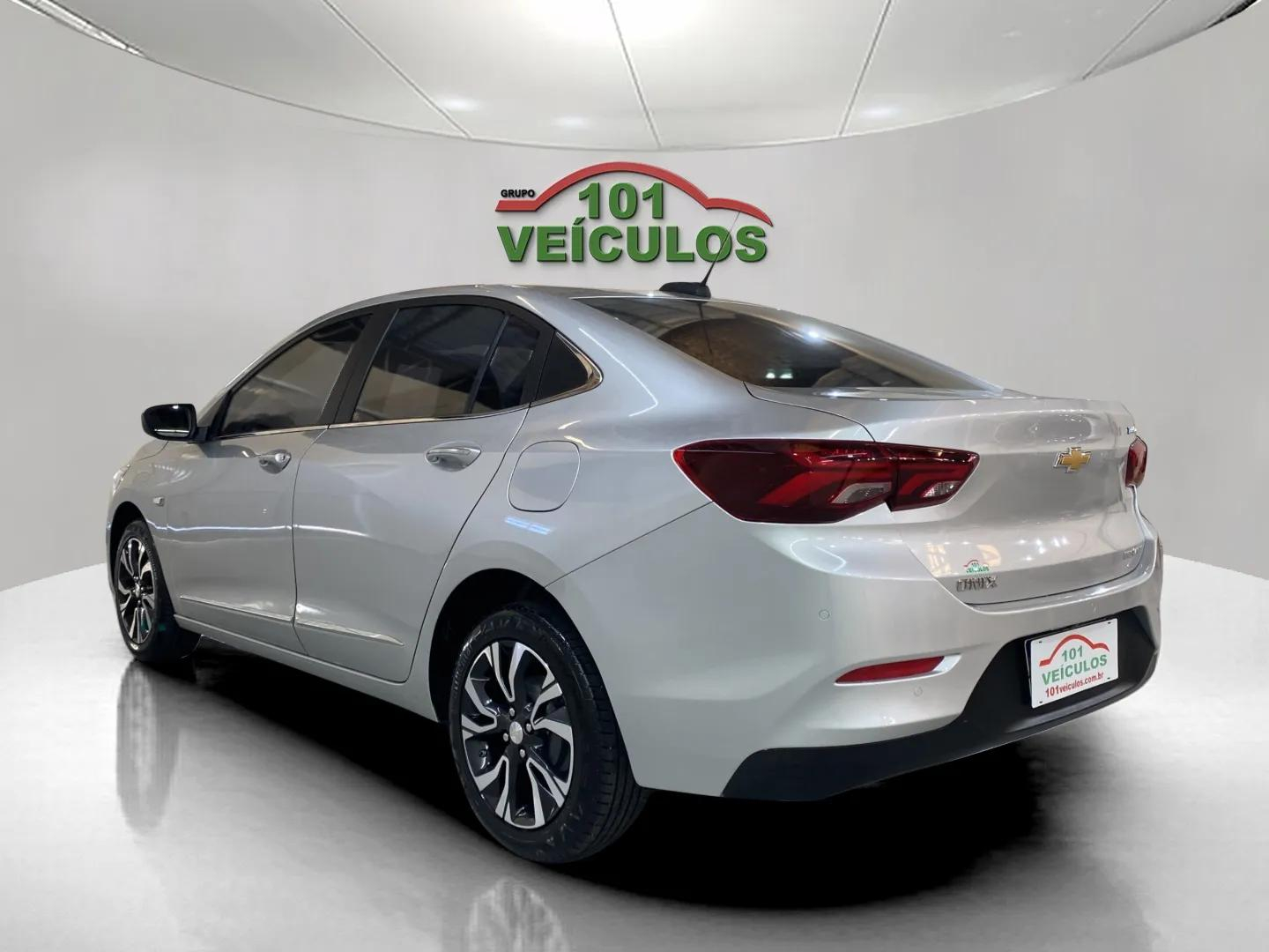 Foto número 425113 do veiculo