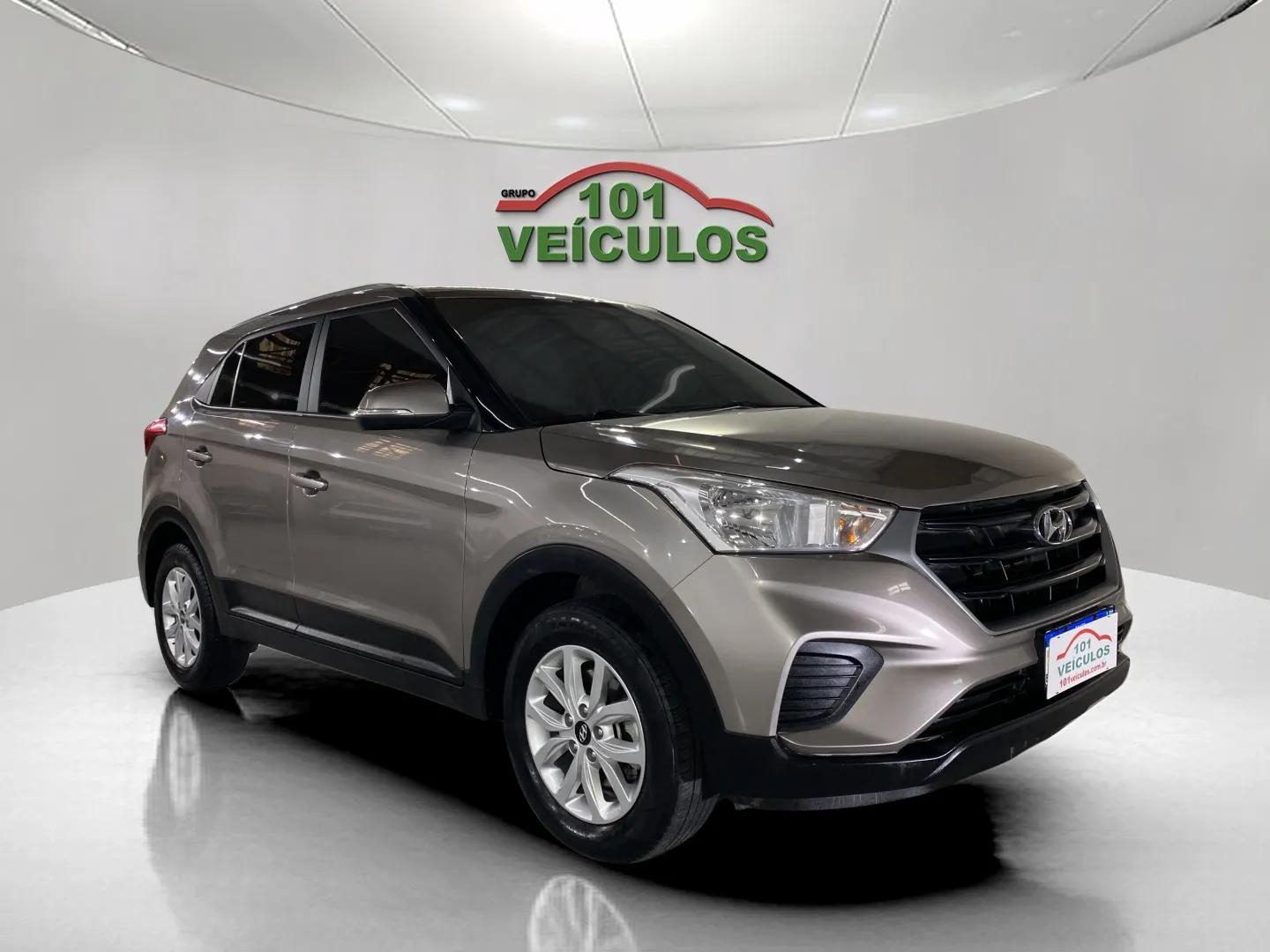 Foto número 423758 do veiculo