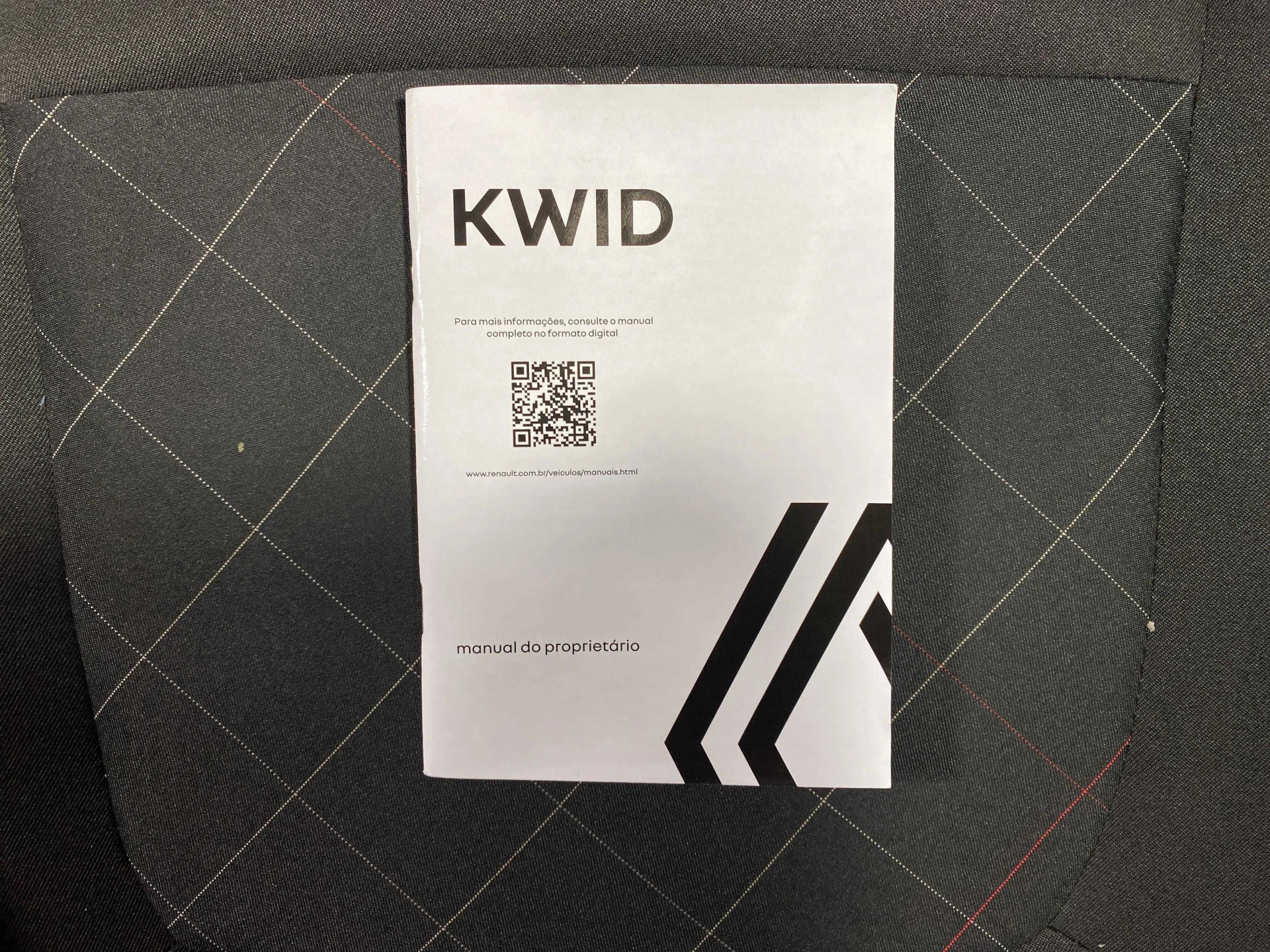 Foto número 414920 do veiculo