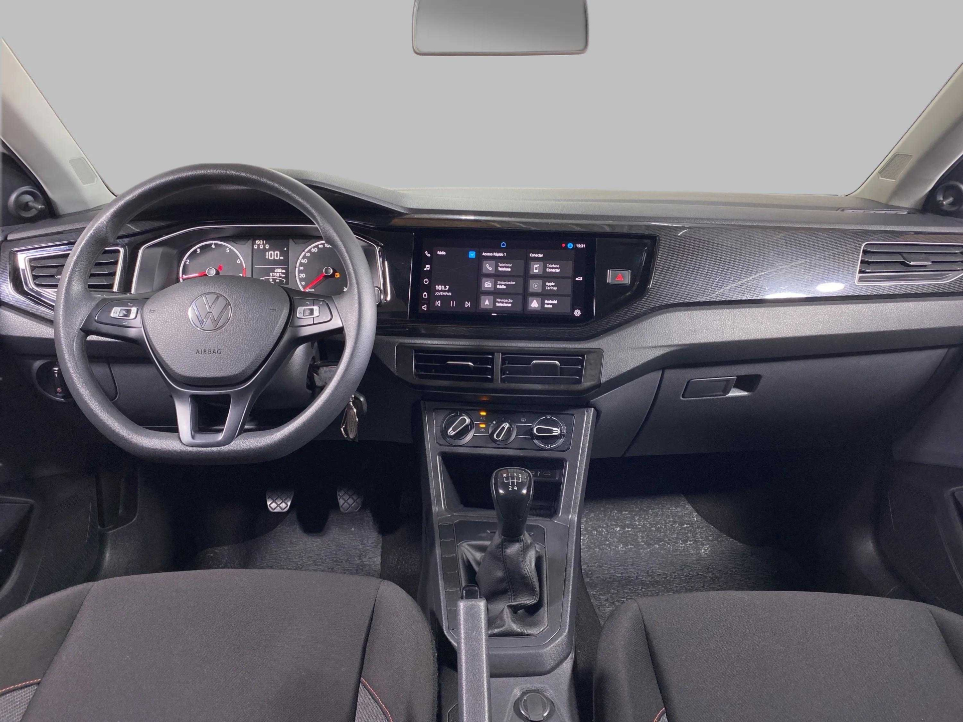 Foto número 418026 do veiculo