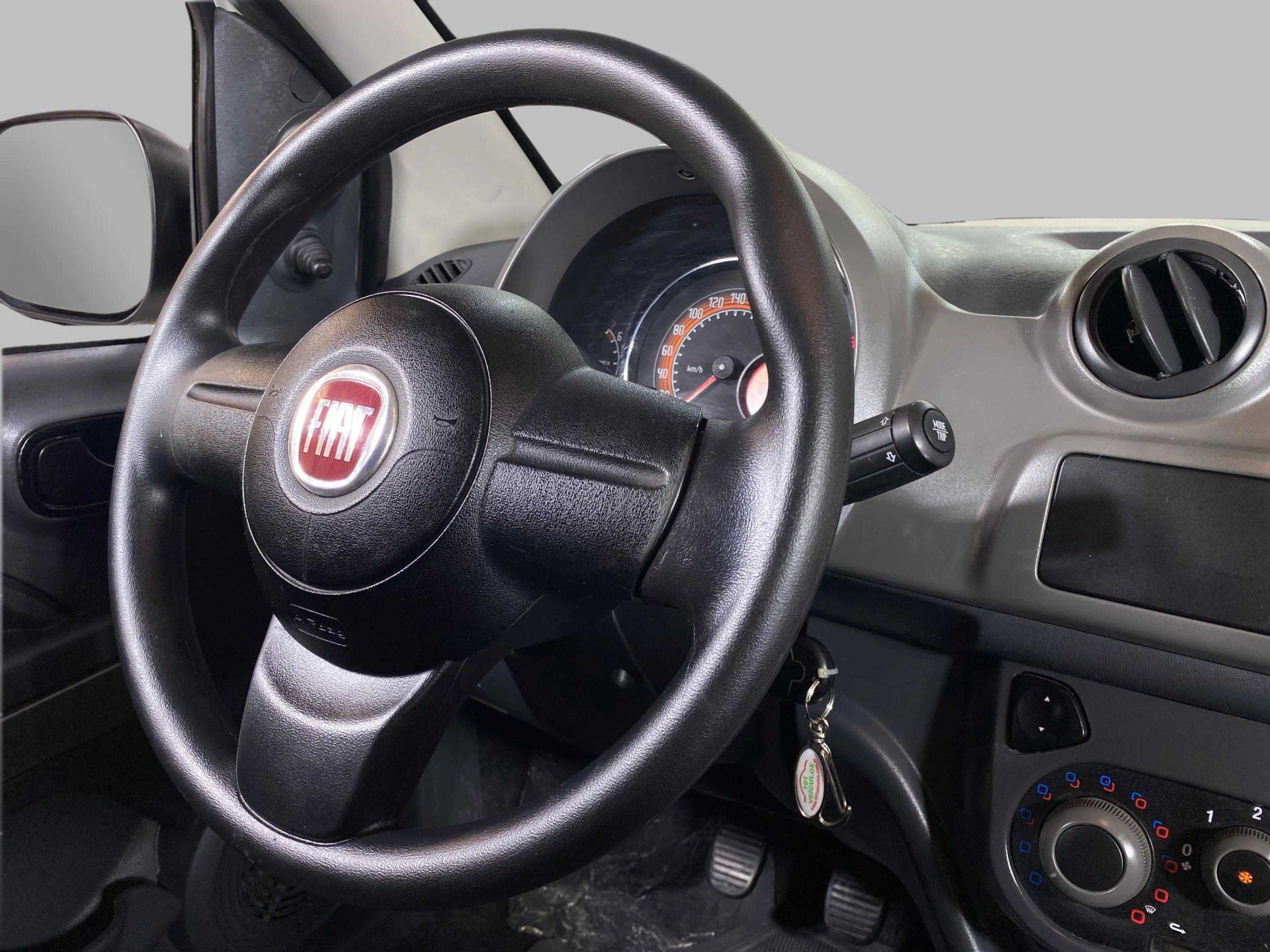 Foto número 420635 do veiculo