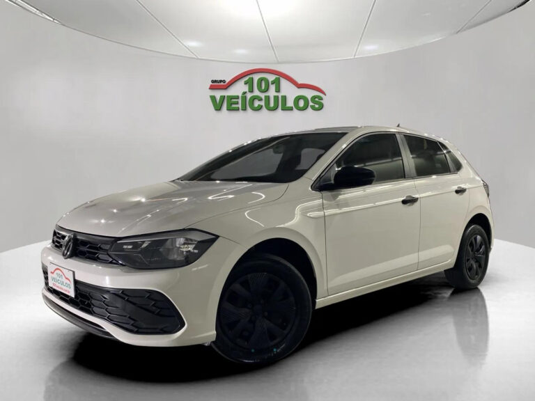 Imagem de destaque do veículo