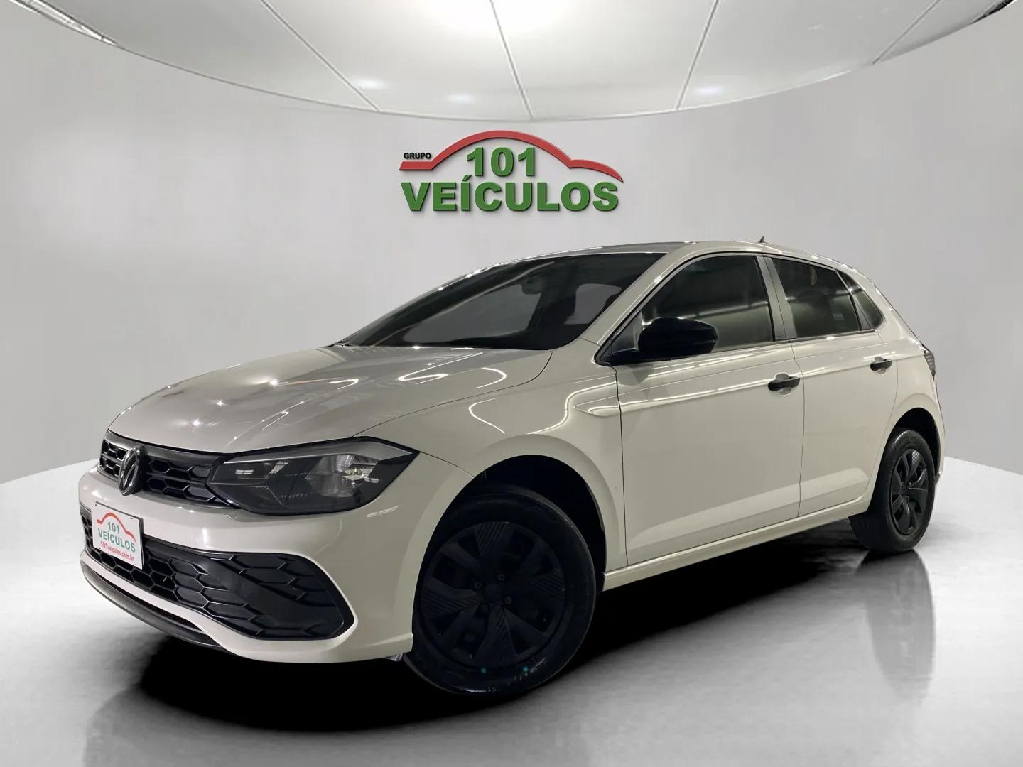 Foto número 424180 do veiculo