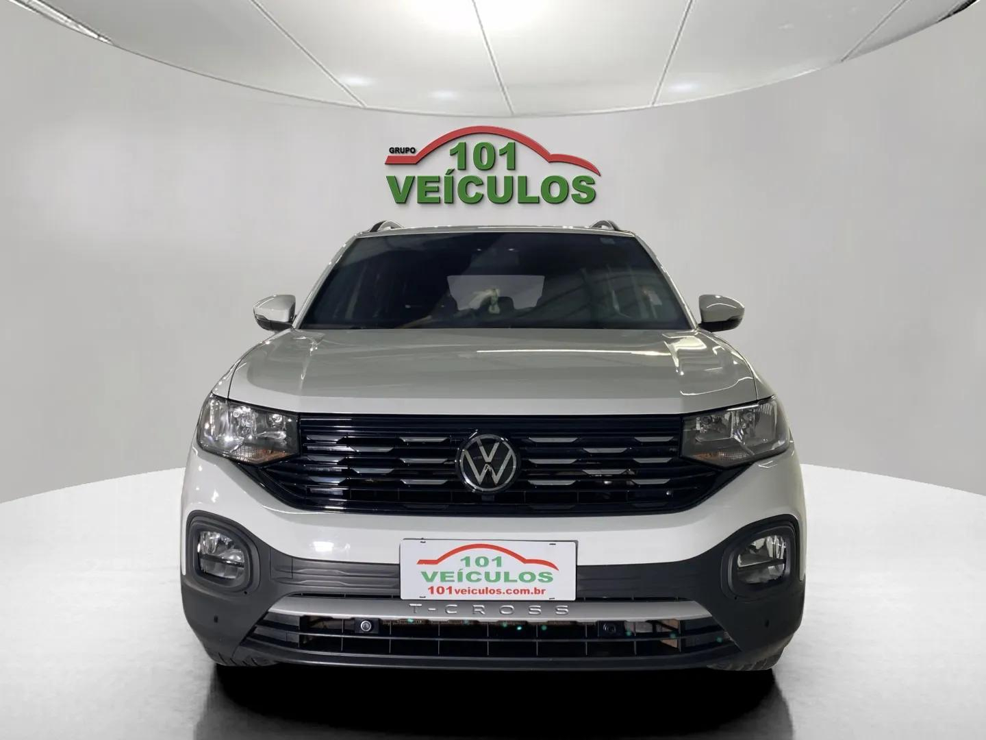 Foto número 420234 do veiculo