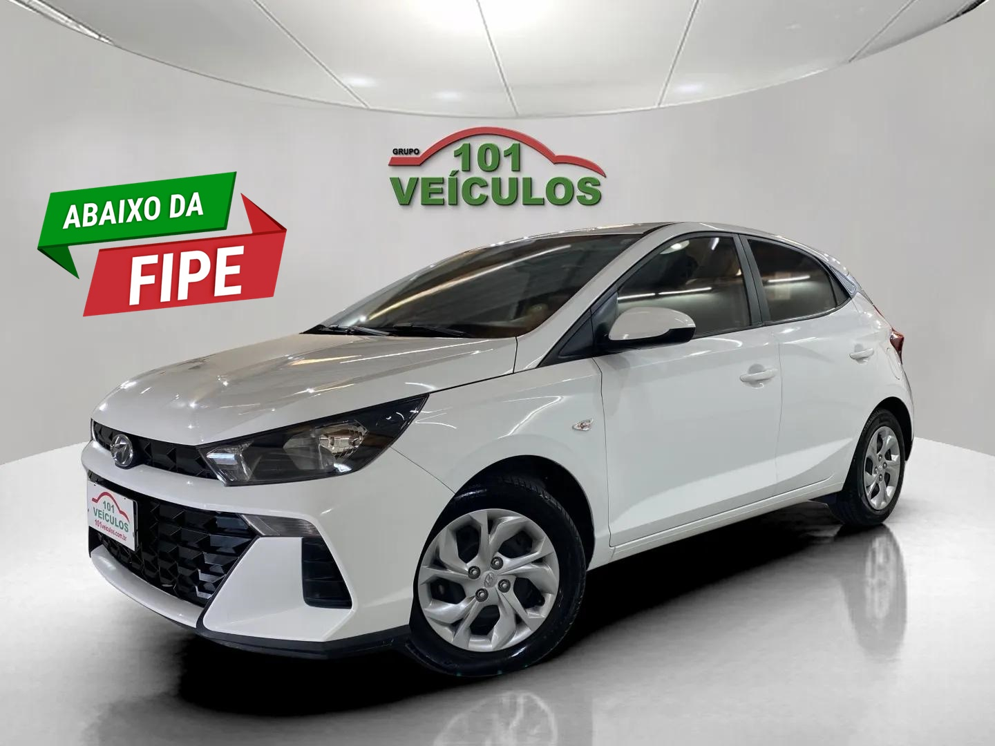 Foto número 423702 do veiculo