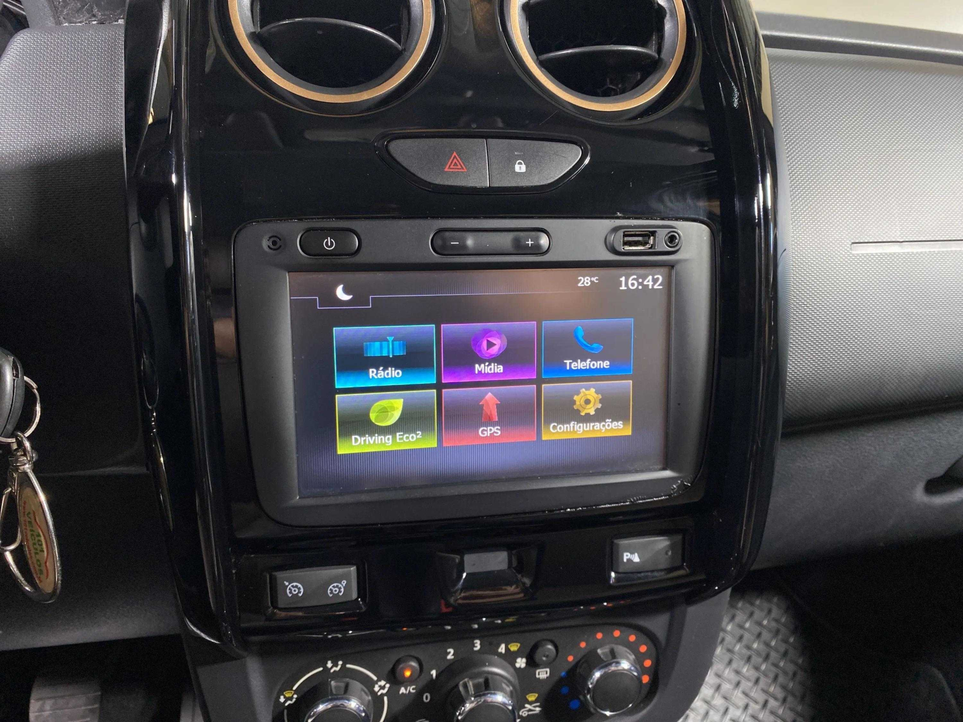 Foto número 424229 do veiculo