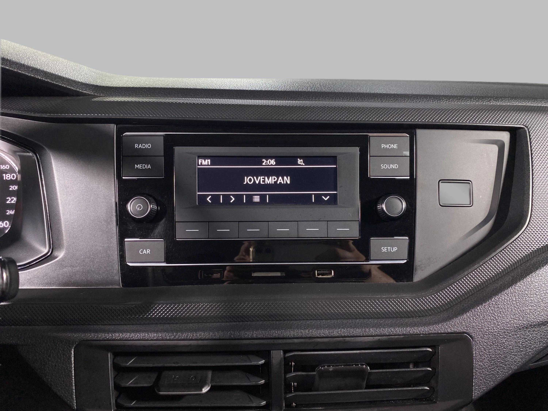 Foto número 424192 do veiculo