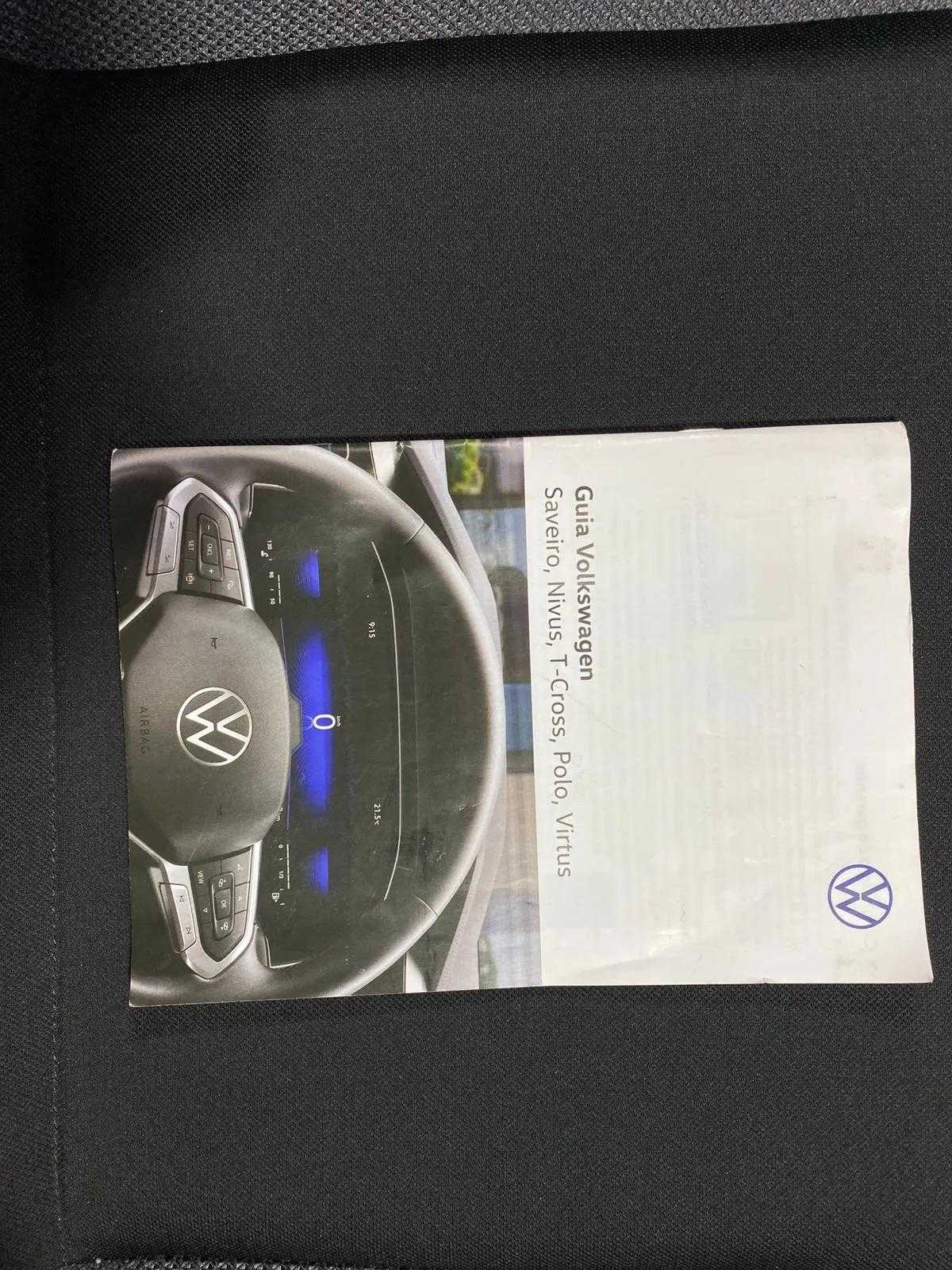 Foto número 437810 do veiculo