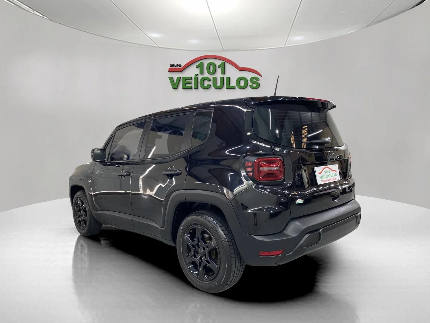 Foto número 424156 do veiculo