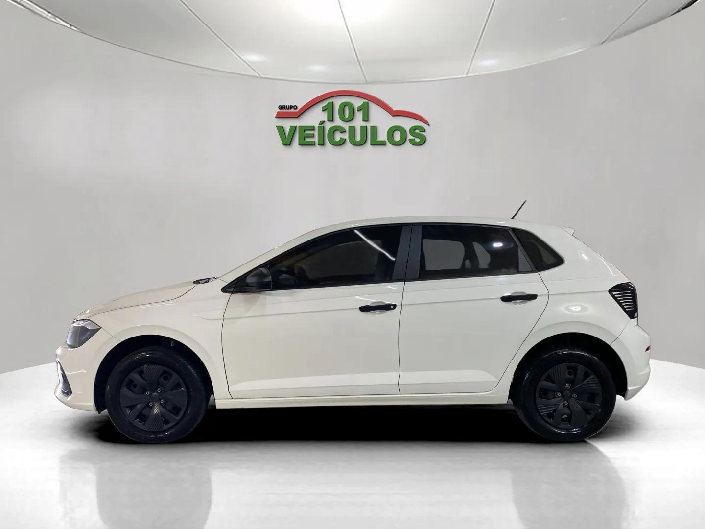 Foto número 434295 do veiculo