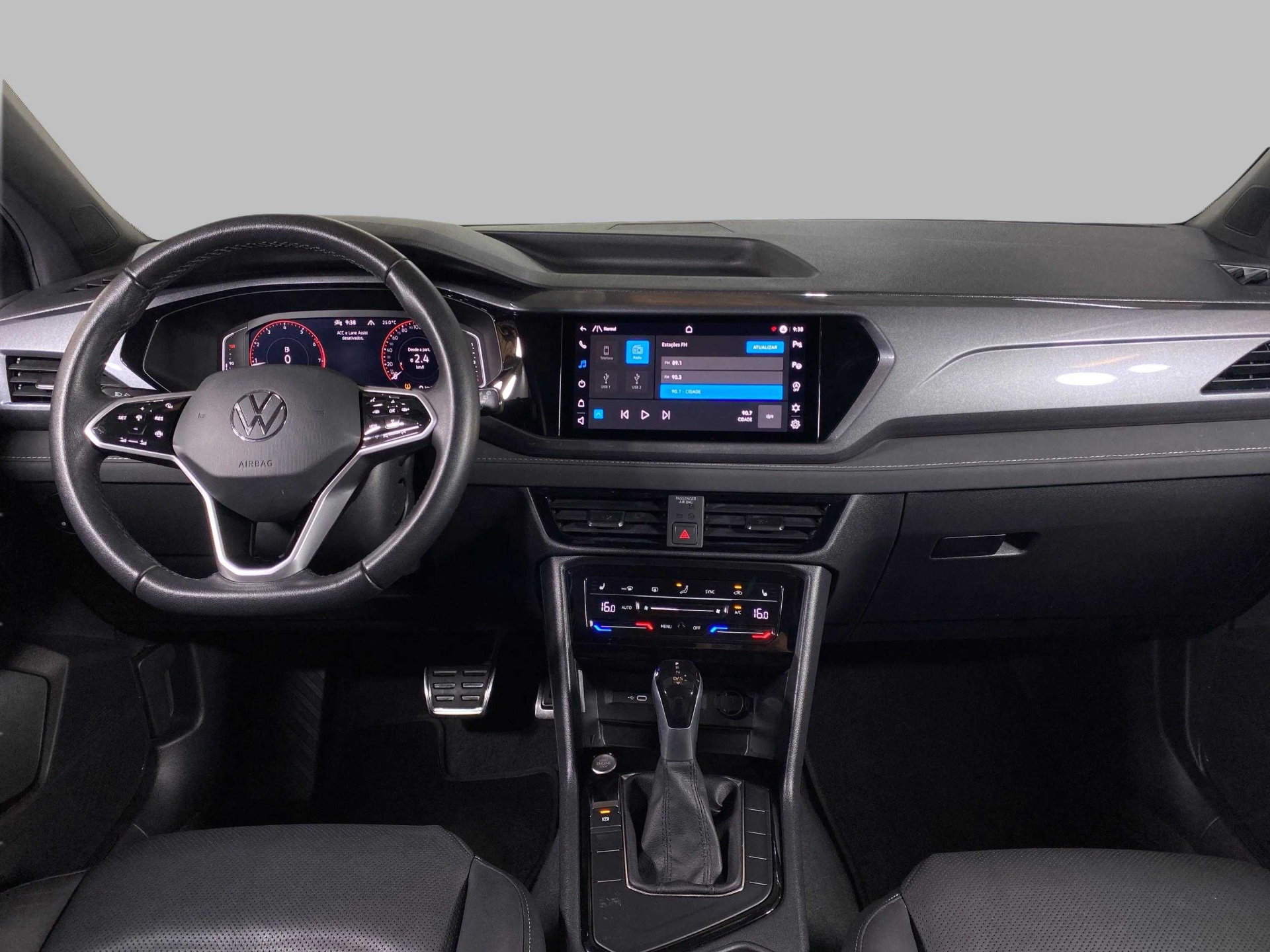 Foto número 422474 do veiculo