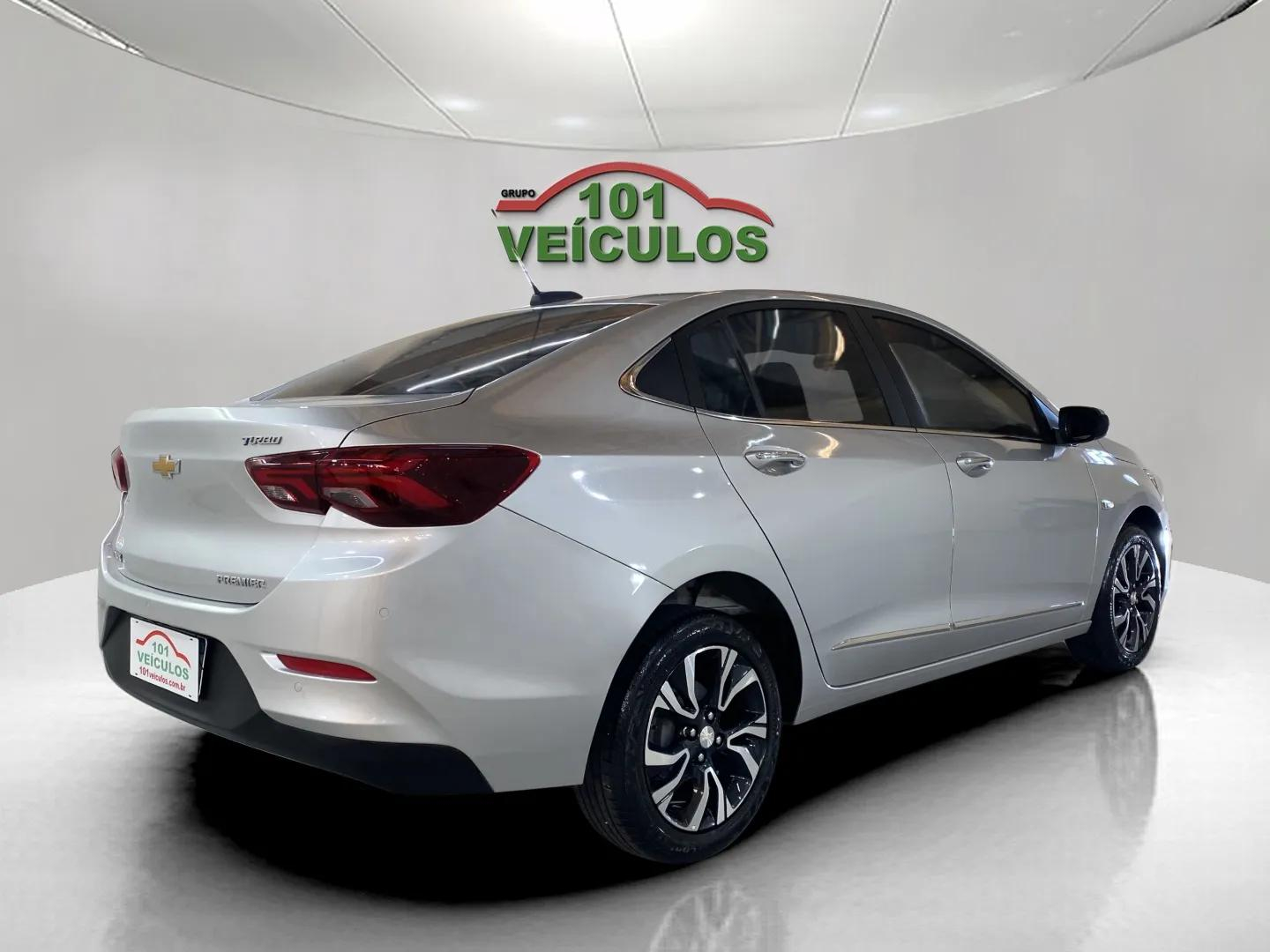 Foto número 425115 do veiculo