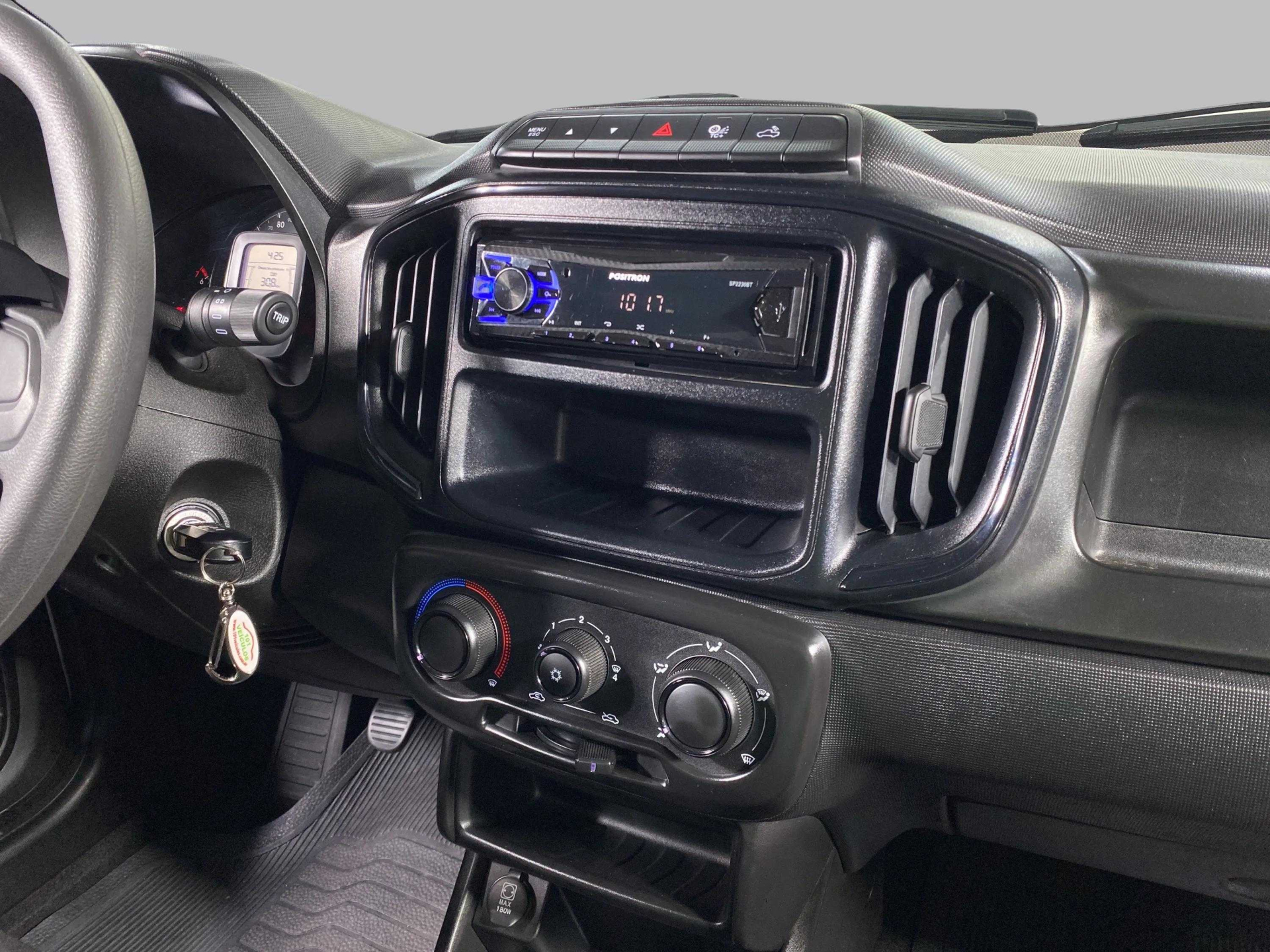 Foto número 420872 do veiculo