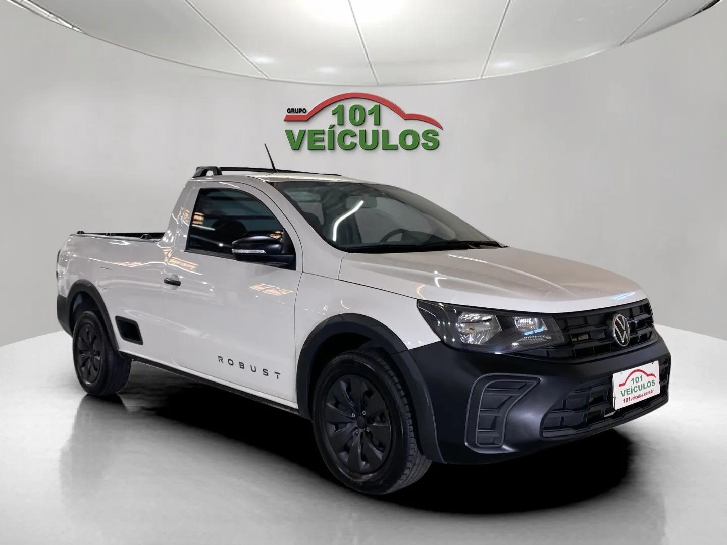 Foto número 420882 do veiculo