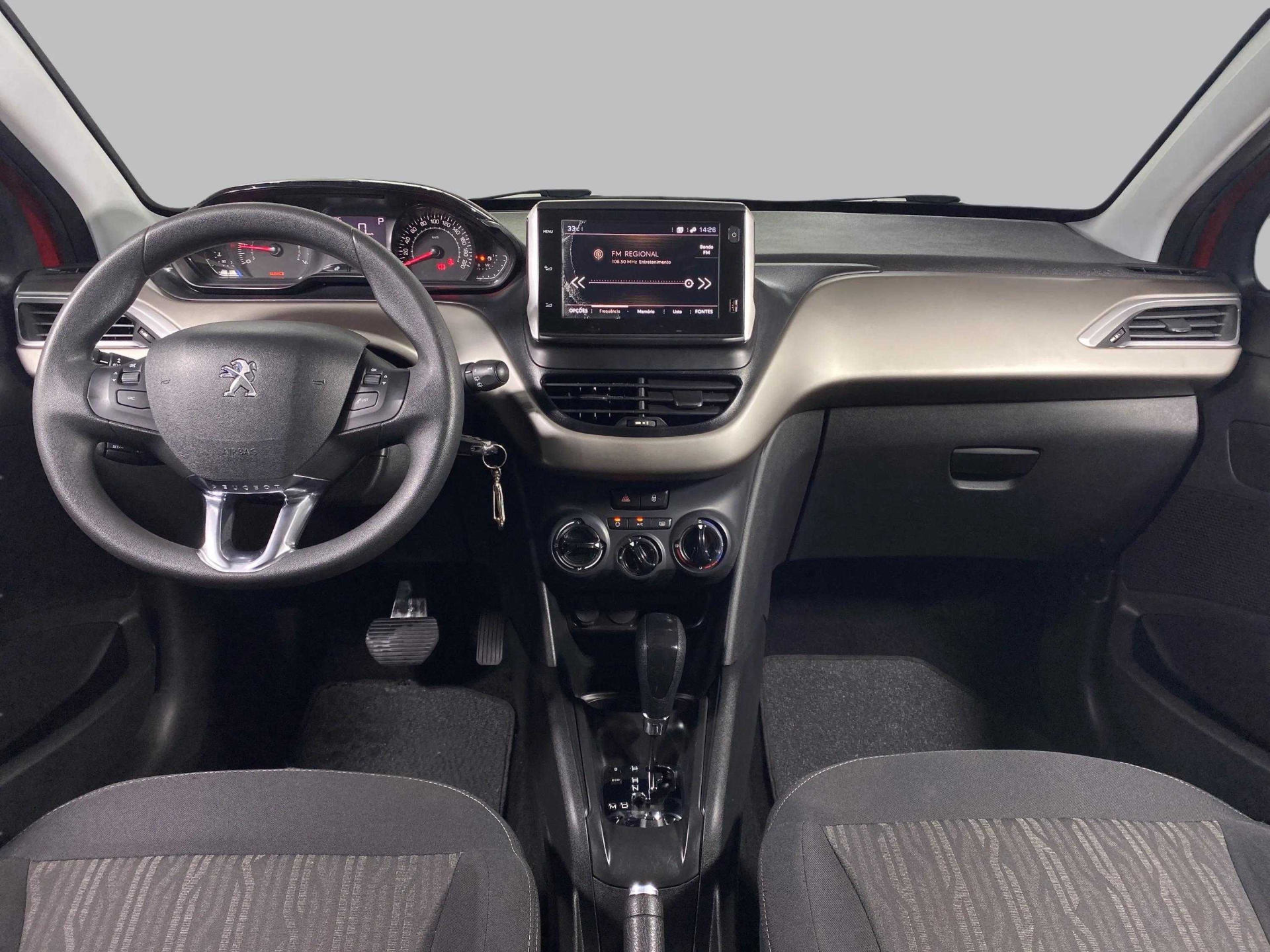 Foto número 440517 do veiculo