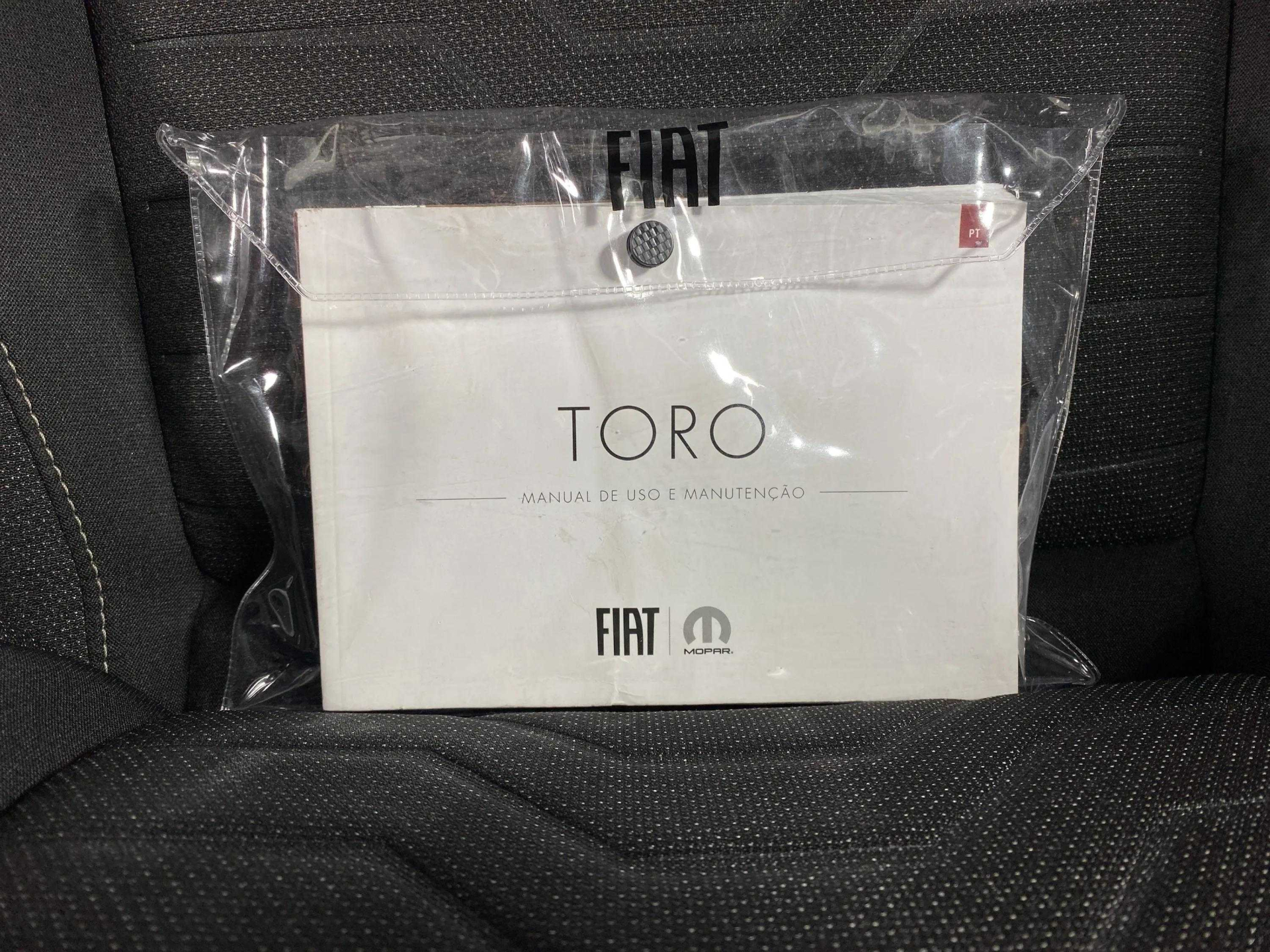 Foto número 421027 do veiculo