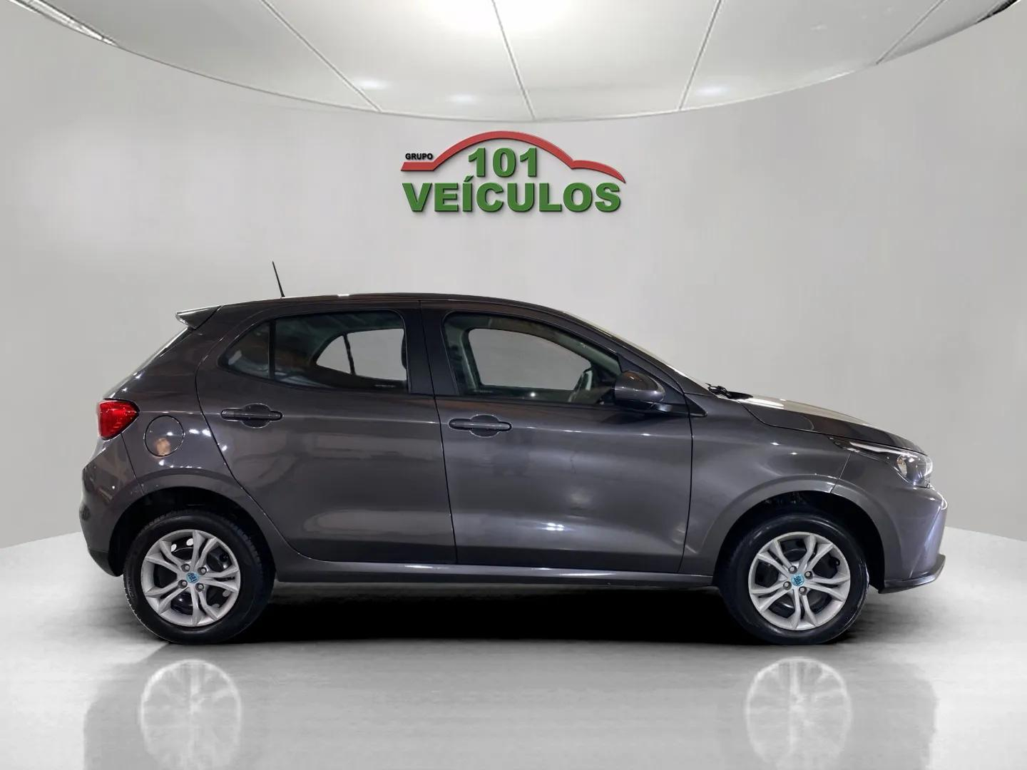 Foto número 415194 do veiculo