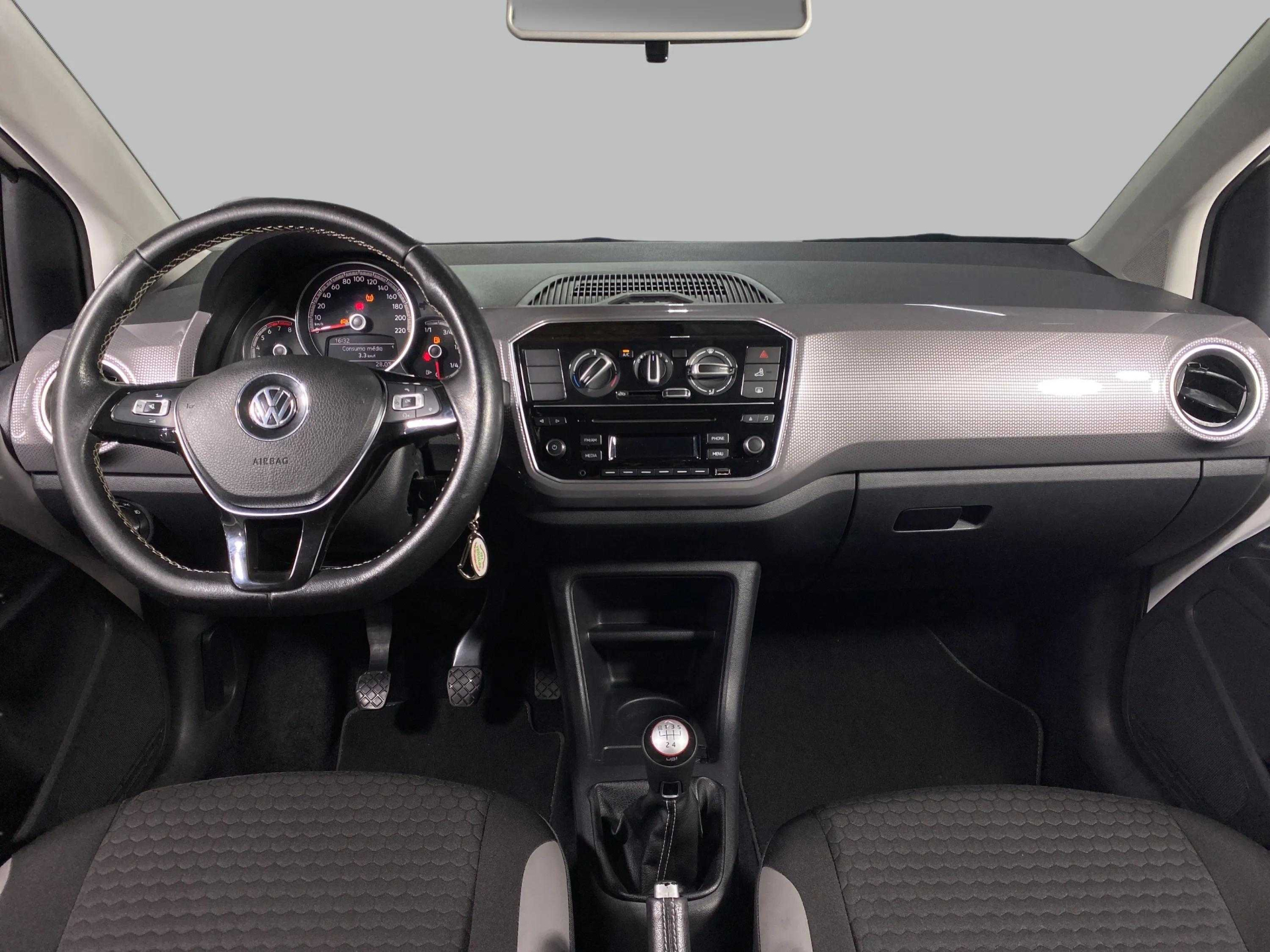 Foto número 424436 do veiculo