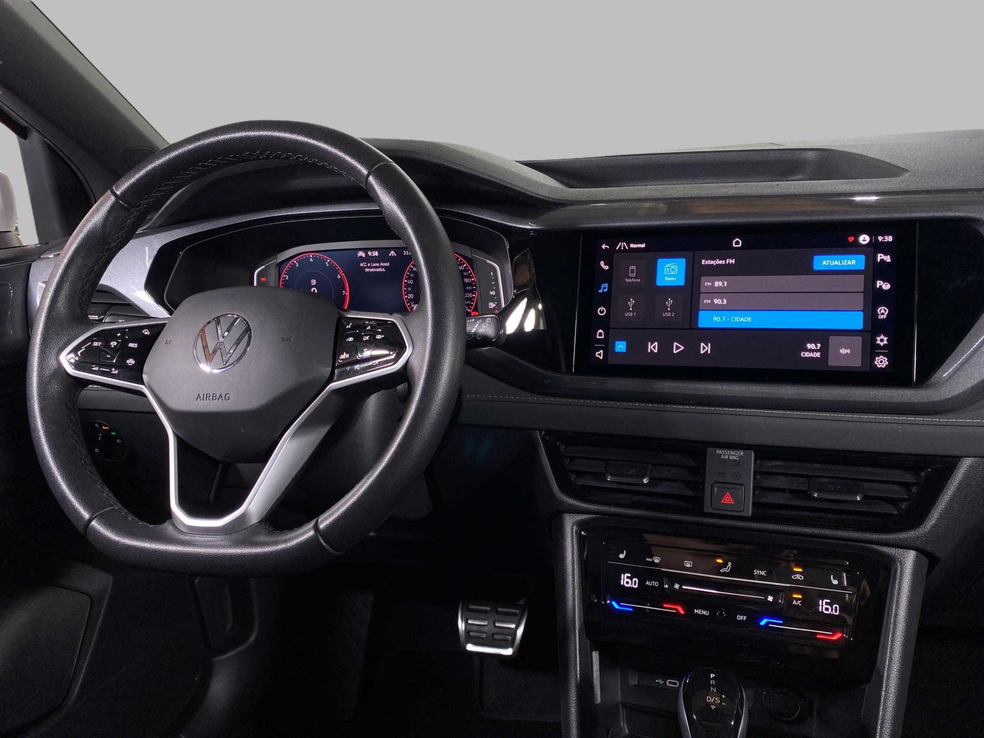 Foto número 422477 do veiculo