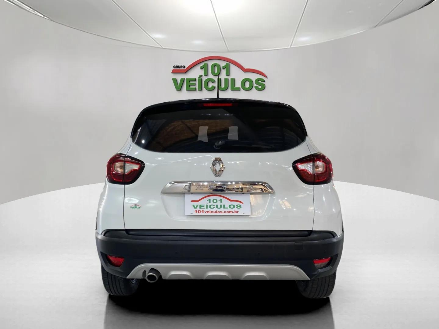 Foto número 425526 do veiculo