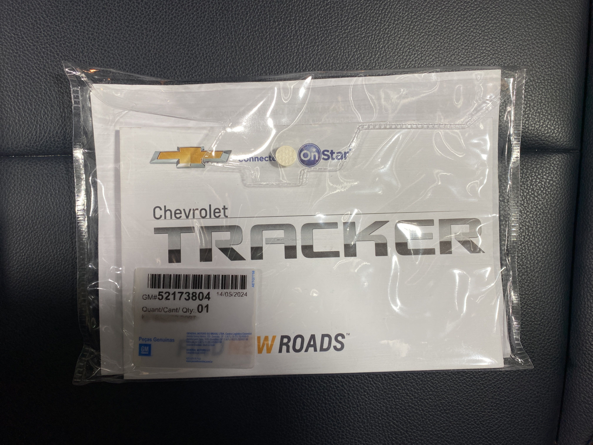 Foto número 424488 do veiculo