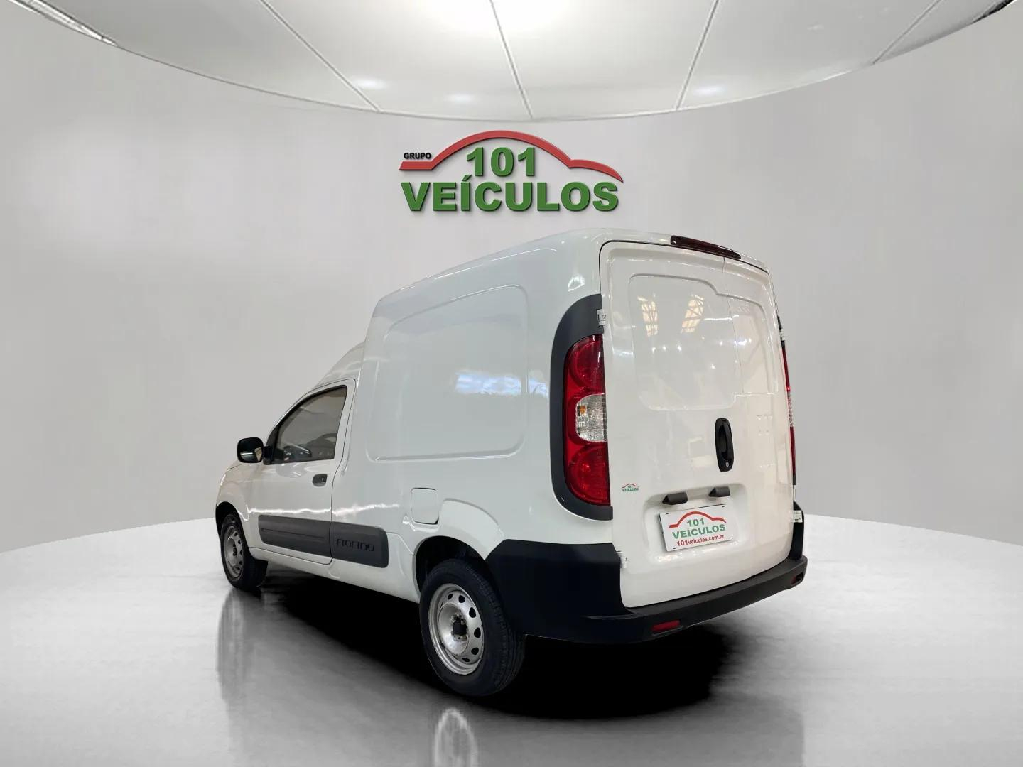 Foto número 420626 do veiculo