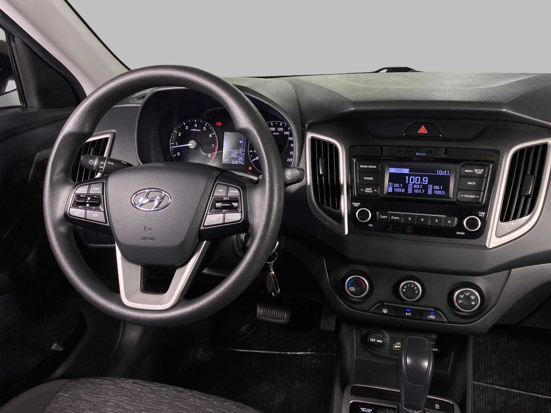 Foto número 423775 do veiculo