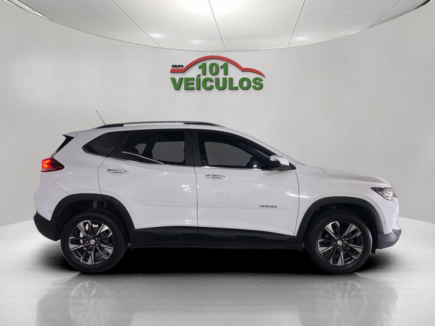 Foto número 424479 do veiculo