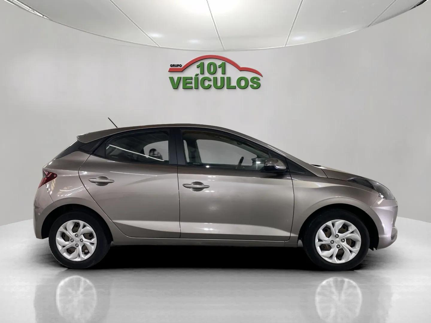 Foto número 424495 do veiculo