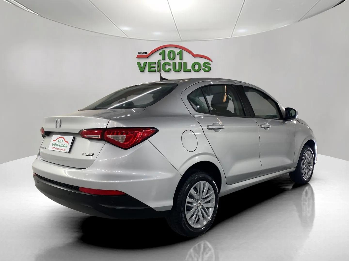 Foto número 405924 do veiculo