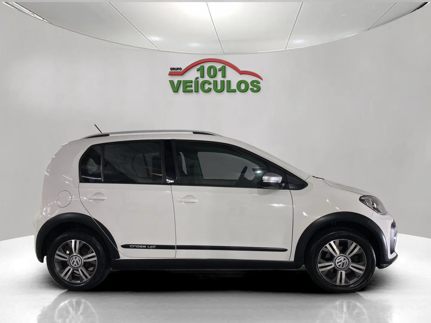 Foto número 424434 do veiculo