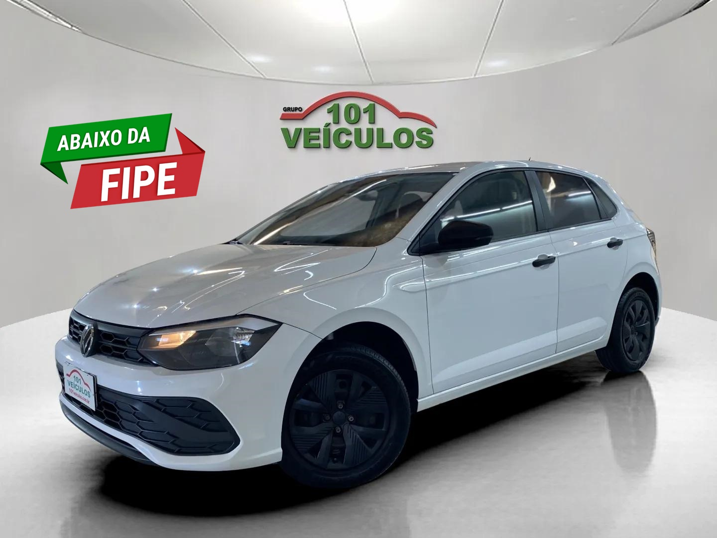 Foto número 413780 do veiculo