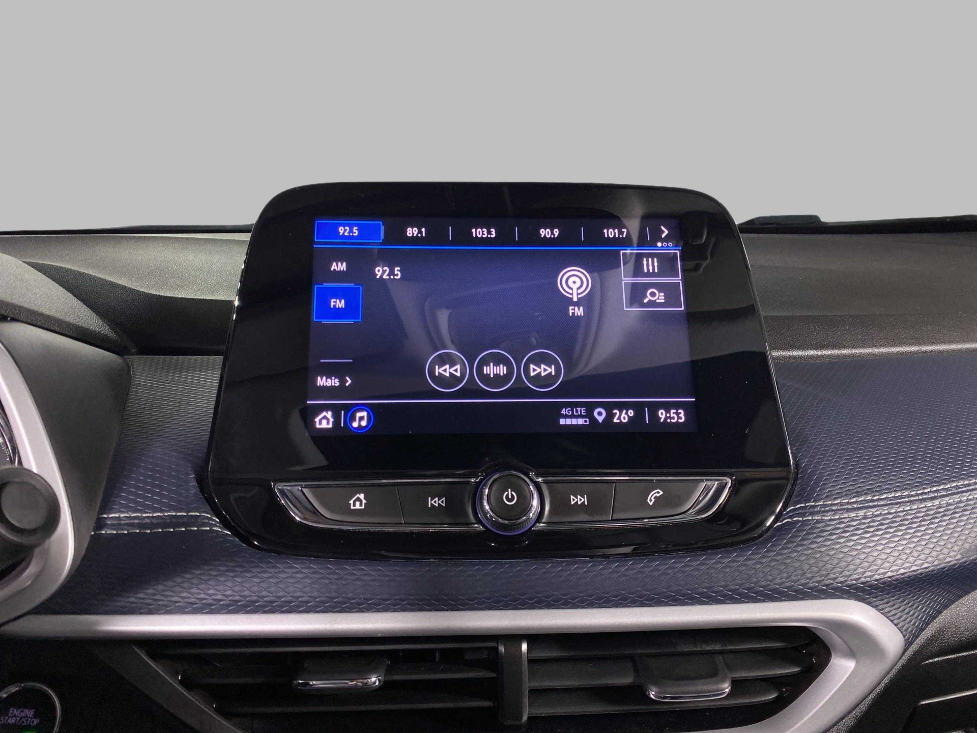 Foto número 415085 do veiculo