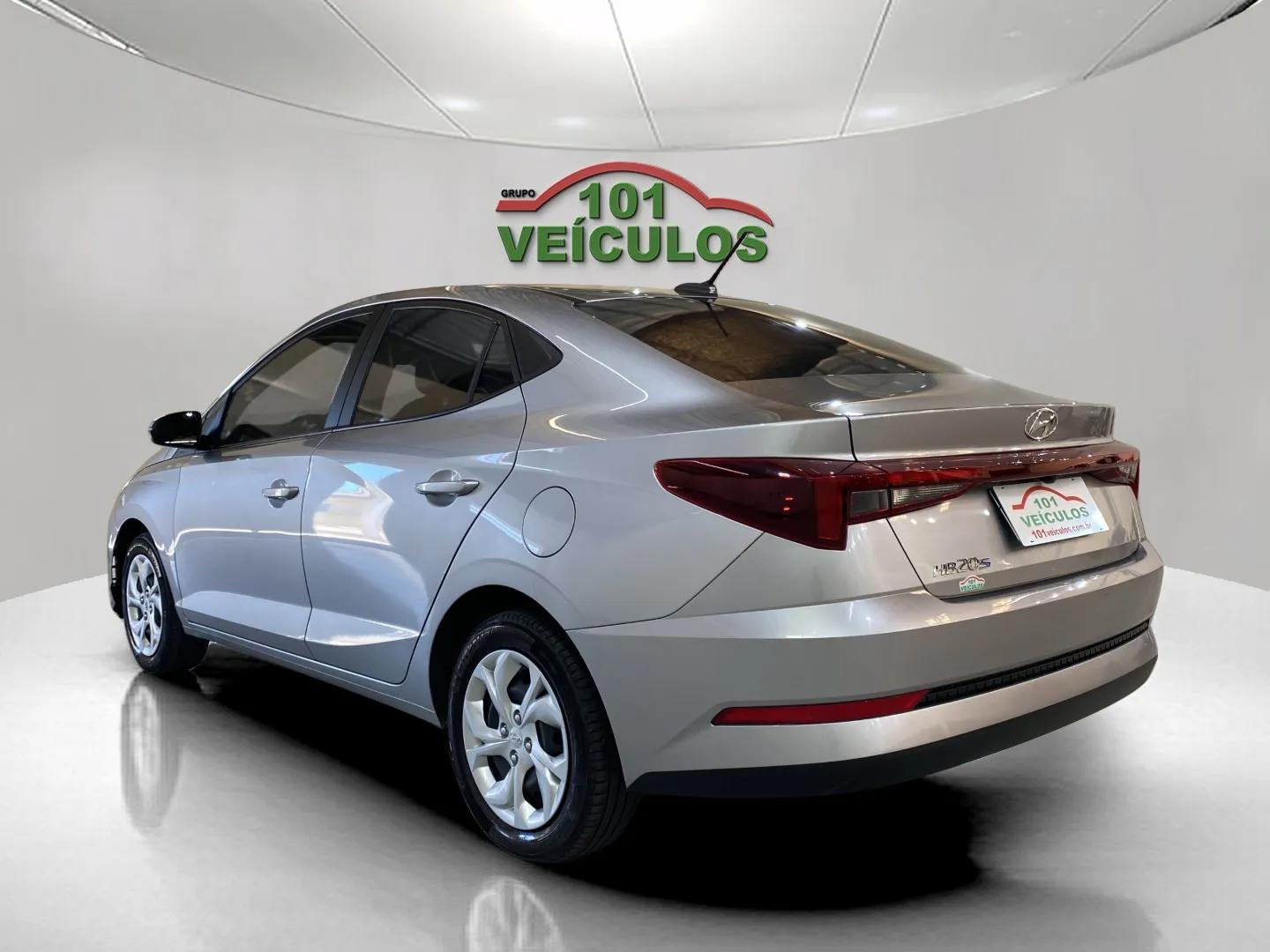 Foto número 424265 do veiculo