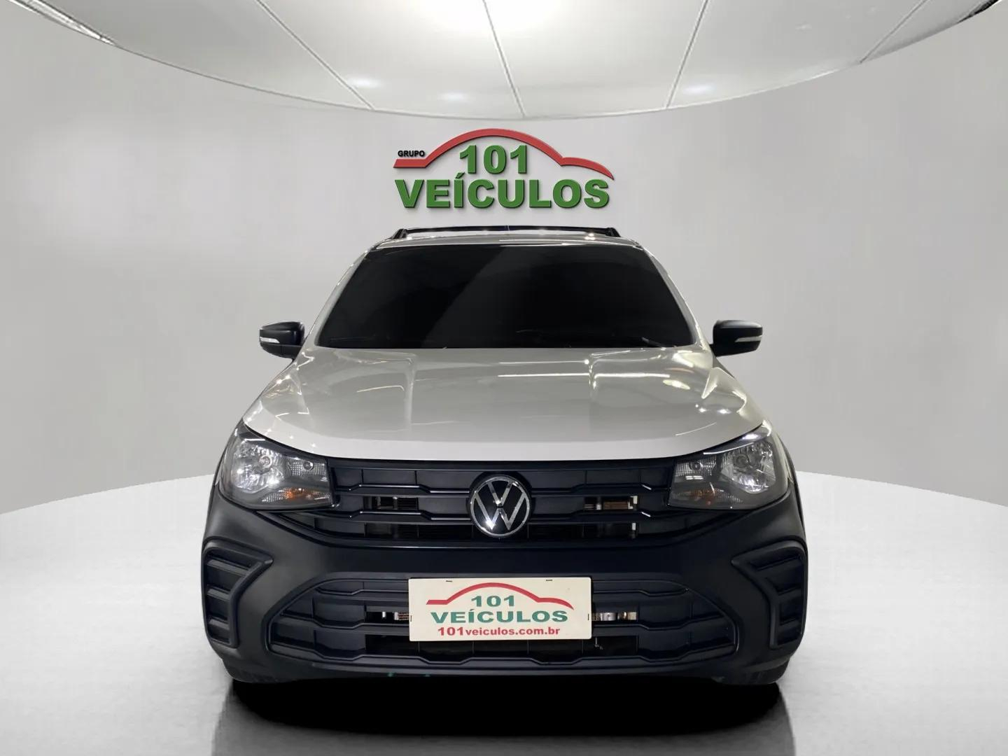 Foto número 420847 do veiculo