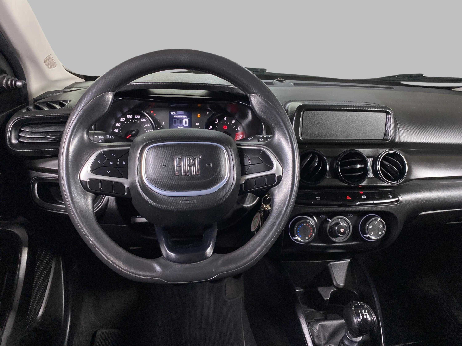 Foto número 414818 do veiculo