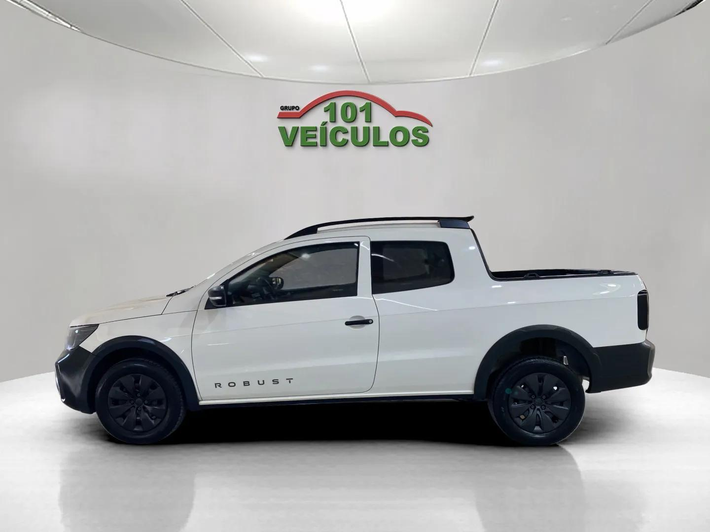 Foto número 427979 do veiculo