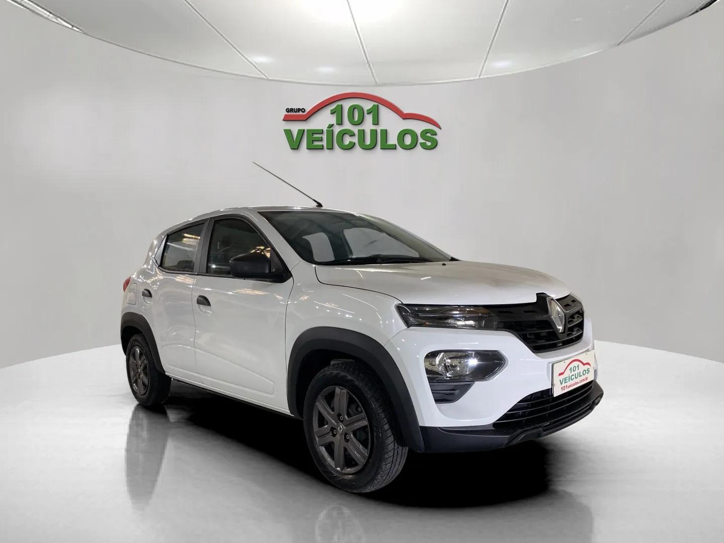 Foto número 440006 do veiculo