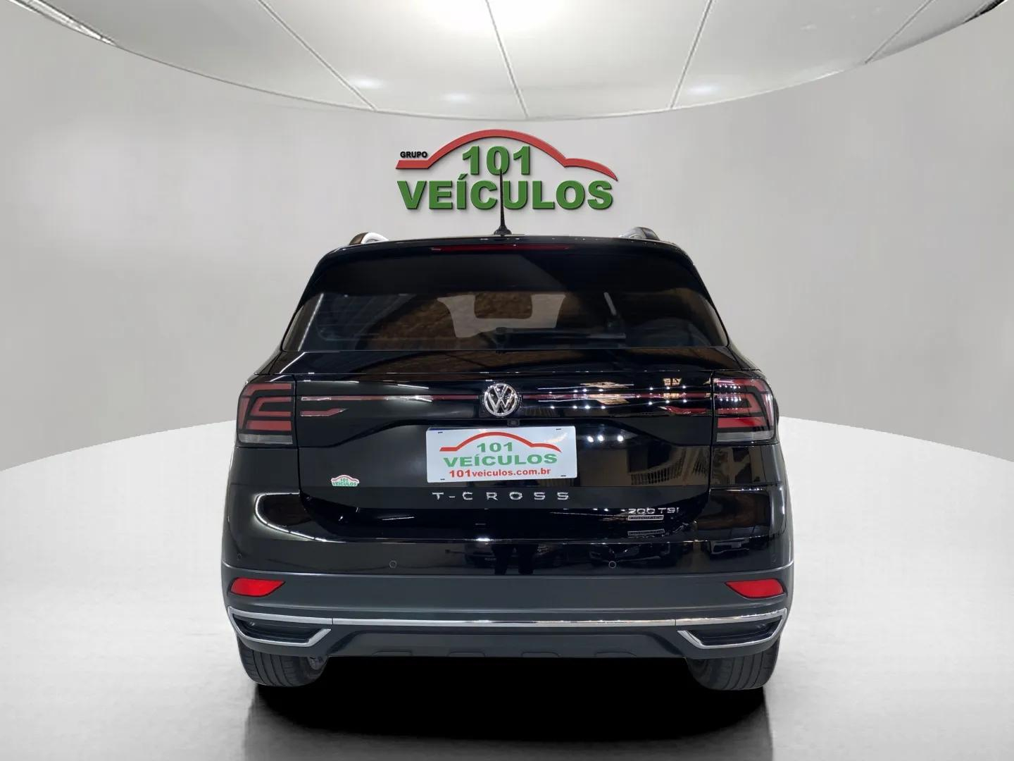 Foto número 439470 do veiculo