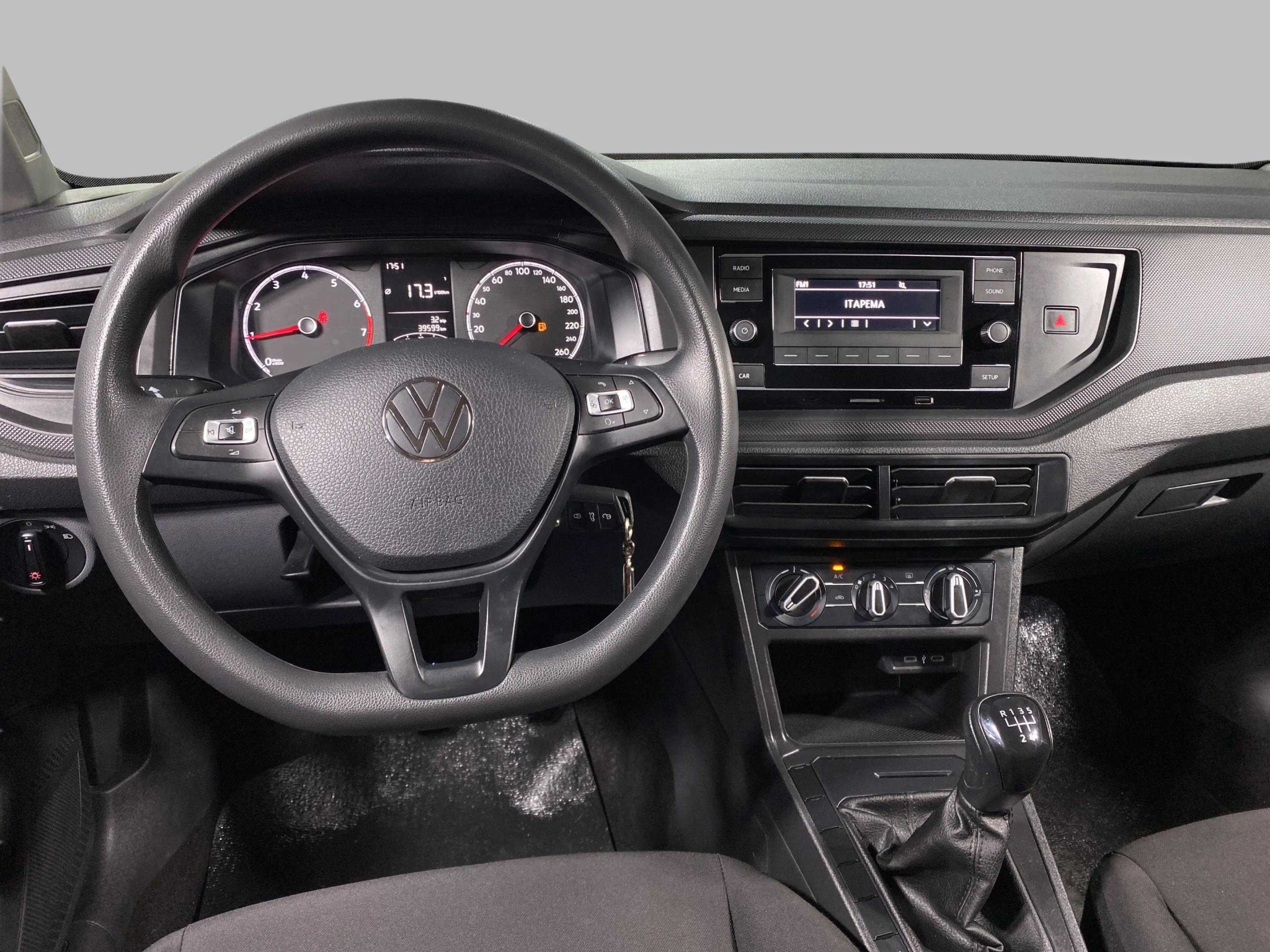 Foto número 417218 do veiculo