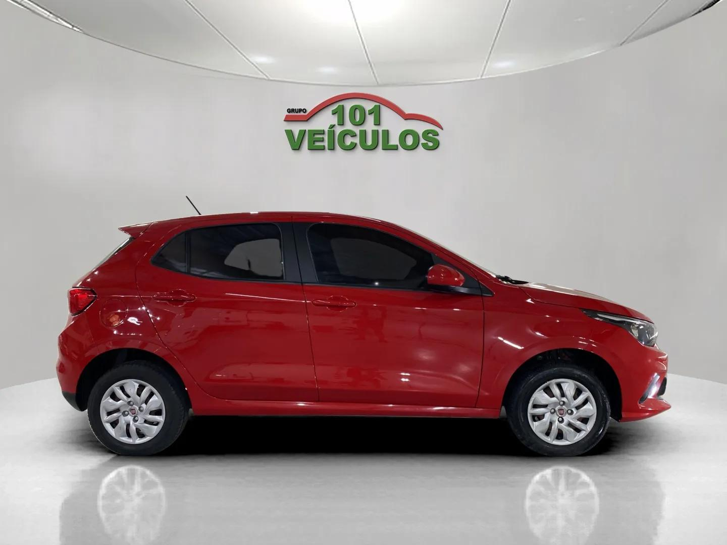 Foto número 432716 do veiculo